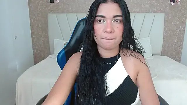 Freechat AliceSmity_ on StripChat