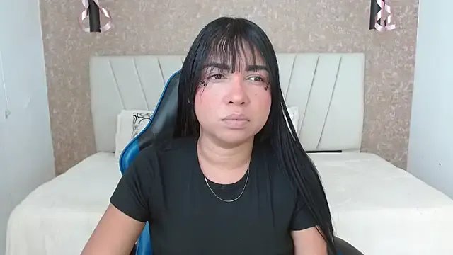 Freechat AliceSmity_ on StripChat