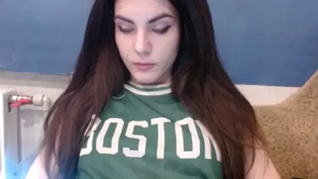 Freechat AliceTailor on StripChat