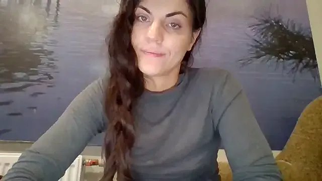 Freechat AliceTailor on StripChat