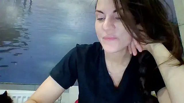 Freechat AliceTailor on StripChat