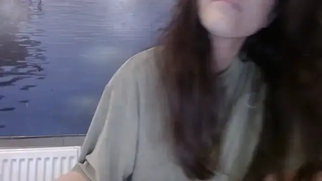 Freechat AliceTailor on StripChat