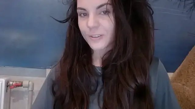 Freechat AliceTailor on StripChat