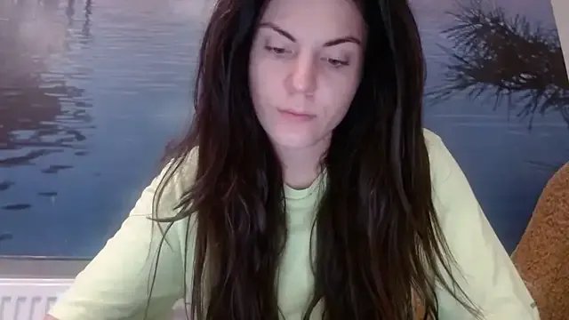 Freechat AliceTailor on StripChat