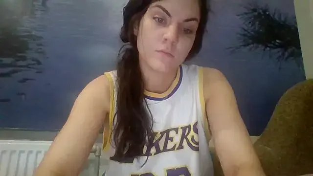 Freechat AliceTailor on StripChat