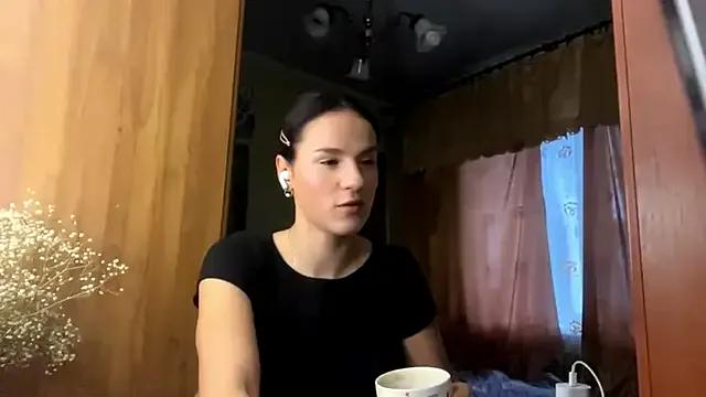 AliciaCapehart's avatar