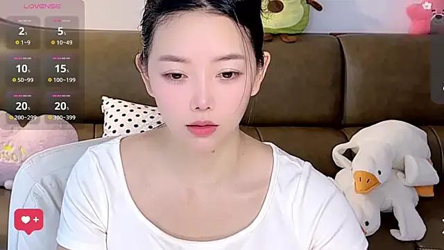 Group Alin250 on StripChat