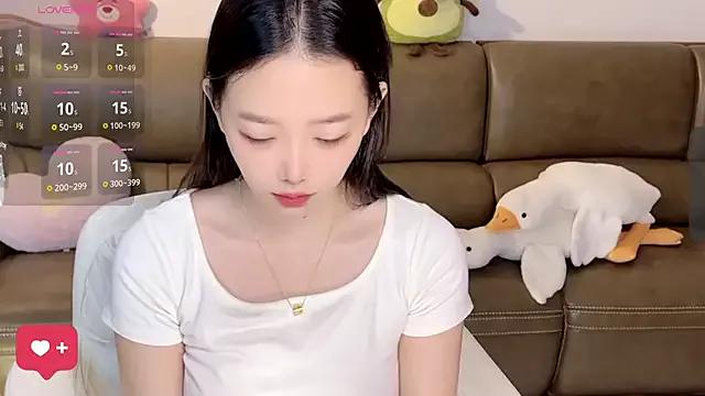 Group Alin250 on StripChat