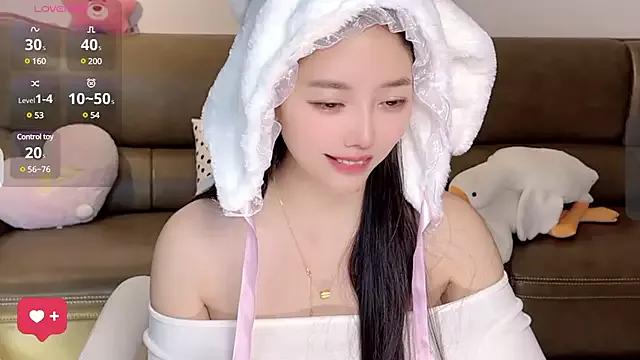 Group Alin250 on StripChat