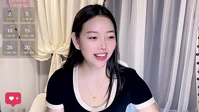 Group Alin250 on StripChat