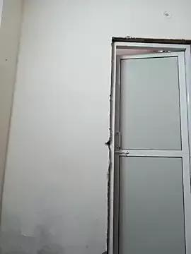 Freechat Alina_Khann on StripChat