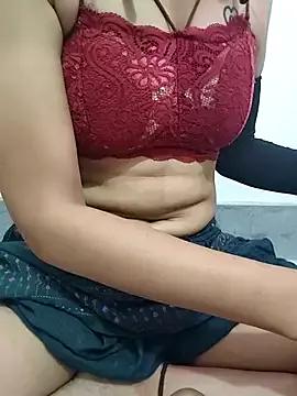 Freechat Alina_Khann on StripChat