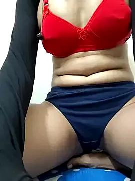 Freechat Alina_Khann on StripChat