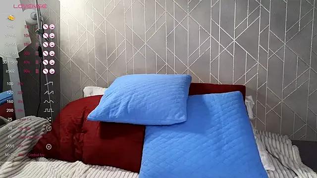 StripChat Allure_goldennX is Private Allure_goldennX — lets fuck my pussy