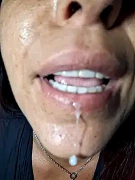 allyson22andy's avatar