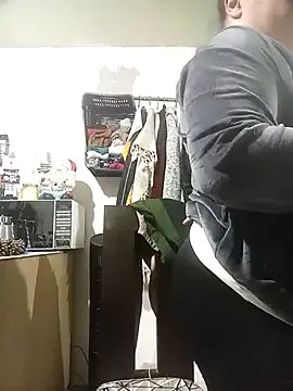 Freechat Alondrabb80 on StripChat