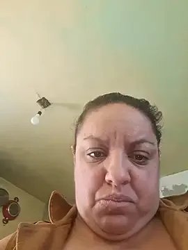 Freechat Alondrabb80 on StripChat