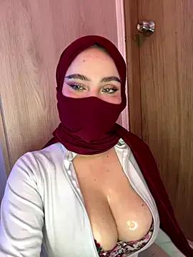 amaal_ — Make me come fucking me hard