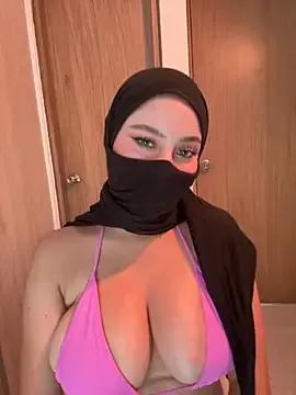 Freechat amaal_ on StripChat