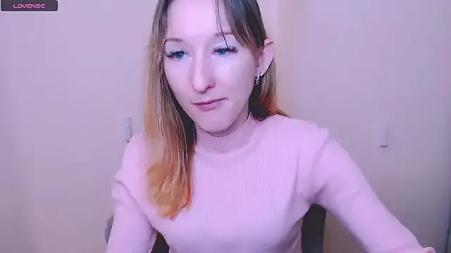 AmandaSell — for a beautiful smile