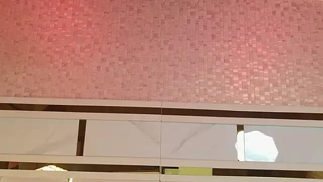 ambar_rosse25's avatar