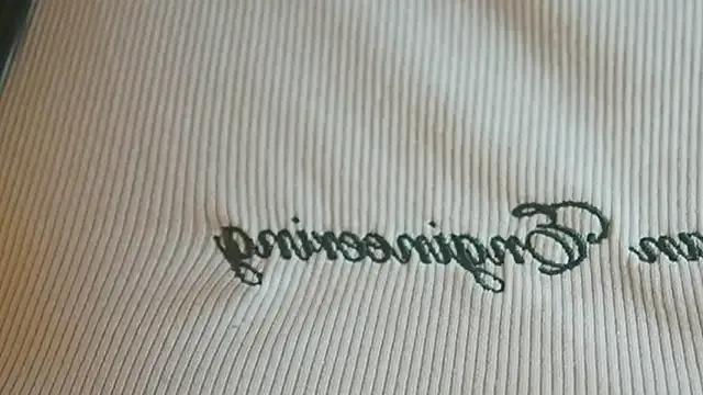 Freechat ambar_rosse25 on StripChat