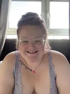 Private AmberBliss-X on StripChat