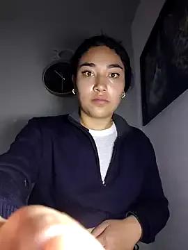 StripChat AmberGold- is Private AmberGold- — FILL YOUR ASS WITH OIL