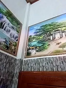 Freechat amenda_bae on StripChat