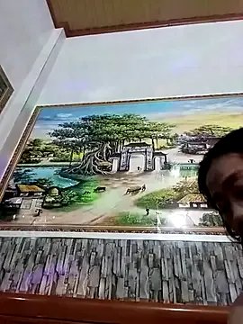 Freechat amenda_bae on StripChat