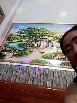 Freechat amenda_bae on StripChat