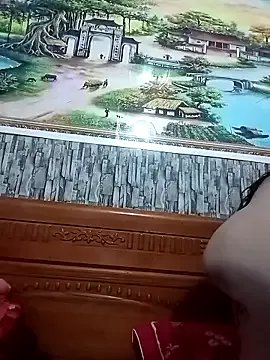 Freechat amenda_bae on StripChat