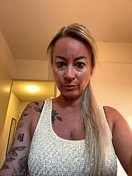 Ana_keller_off on StripChat 