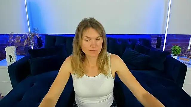 Freechat Anabell_xxx on StripChat