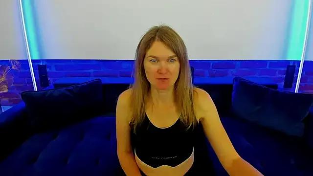 StripChat Anabell_xxx is Freechat Anabell_xxx — striptease