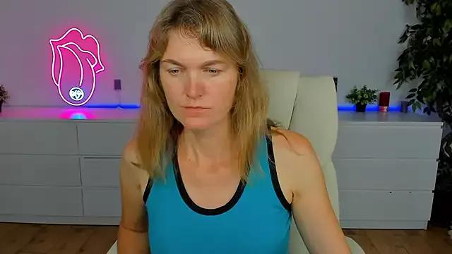 Freechat Anabell_xxx on StripChat