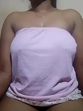 StripChat Analqueen1 is Freechat Analqueen1 — Hand in pussy