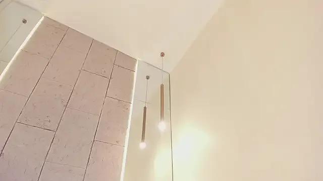 anastasia_jhons on StripChat