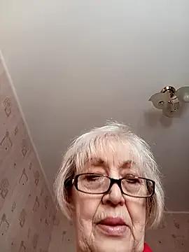 Anatolia5961's avatar