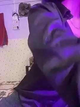 StripChat Anaya77 is Group Anaya77 — More drink water