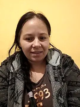 Freechat anays_dirtyshow on StripChat