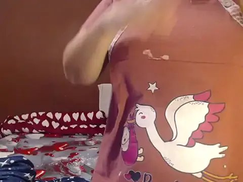 Freechat anays_dirtyshow on StripChat