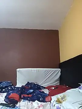 Freechat anays_dirtyshow on StripChat