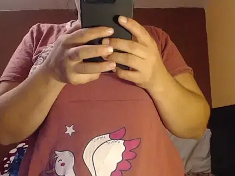 Freechat anays_dirtyshow on StripChat