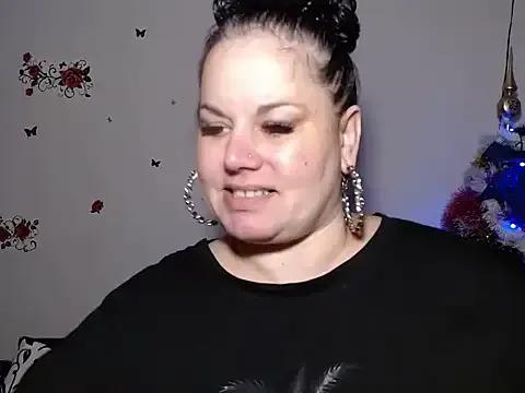 andreea2011 on StripChat