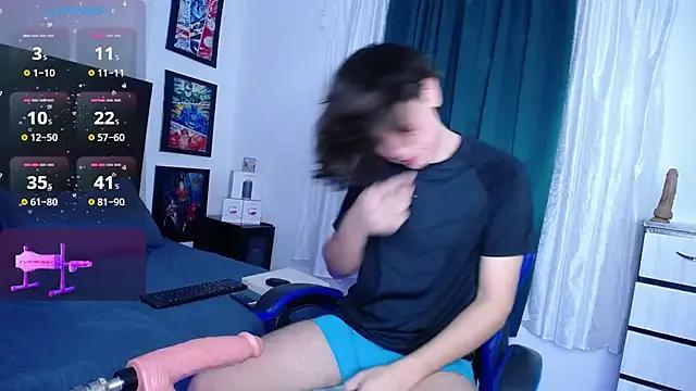 StripChat andyboy- is Freechat andyboy- — SHOW ME YOUR HOT ASS