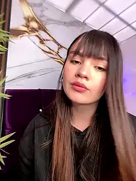 StripChat angel_natural is Freechat angel_natural — Zoom pussy