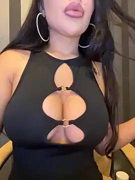 ANGELIKA7741's avatar