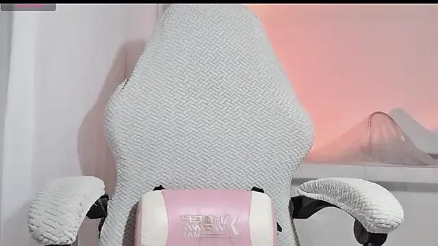 AngleZii — have fun with me