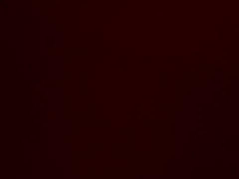 Anime901 — hit x5 + nipple clamps